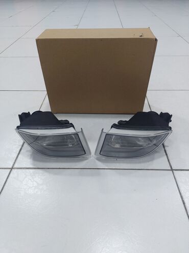 215 70 16 зимняя резина на ниву: Toyota 120, 2008 il, Orijinal, Çin, Yeni
