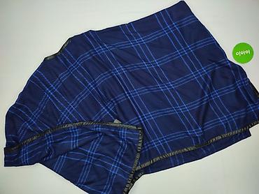 cn16572a: H&M, Narzutka damska, rozmiar One size — 3