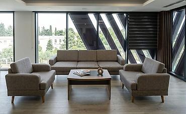 konputer stolu: Yeni, Divan, Divan, Bazasız, Açılmayan — 1