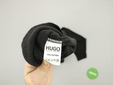 botki pull and bear: Hugo Boss, Sweter dla mężczyzn, rozmiar 2XL — 4
