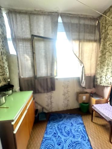 Продажа квартир: 3 комнаты, 74 м² — 10