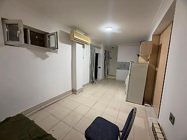 baki ev: Təcili olaraq Elmlər akademiyası metrosuna yaxın, ətrafında məktəb və — 4