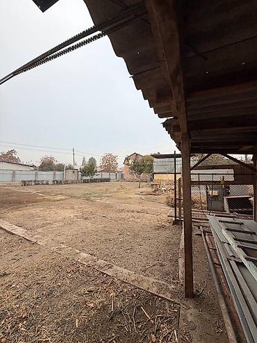 срочно продаю дом нижный аларча: 6 комнат и более, 250 м², 14 соток, Бишкек, Нижняя Ала-Арча с. Собственник — 5