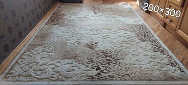 Xalçalar: Xalça -da lalafo.az — 6 Xalçalar: Xalça — 6