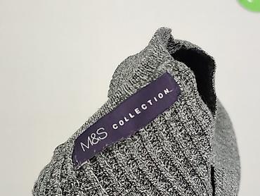 sony: M&S Collection, Sweter damski, rozmiar M — 5