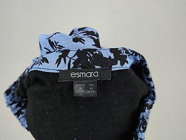 georg 6: Esmara, Sukienka damska, rozmiar S — 4