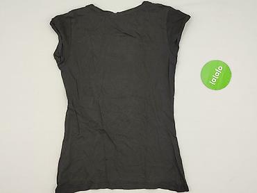 marvel: Terranova, T-shirt damski, rozmiar M — 4