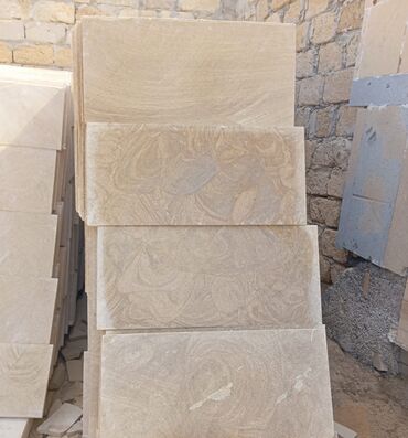 Ağlay: Aglay Ve Tamet Daşlarinin Satişi Bir Başa Sexde — 15