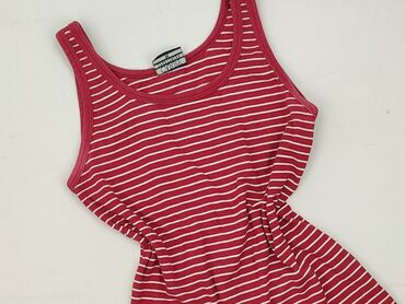 tommy hilfiger t shirty basic: Carry, Women's blouse, size M (EU 38)