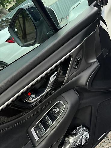 lexus 300 is 2002: Subaru Legacy: 2020 г., 2.5 л, Вариатор, Бензин, Седан — 6