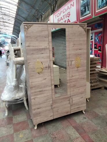 Dolablar: 💥Sirf laminat dolab 💥 ❌dsp polka deyil ❌ Öncədən heç bir ödəniş — 15