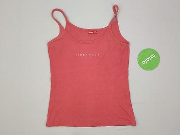 janina: Terranova, Top damski, rozmiar S — 2