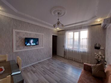 аренда дач в баку: 70 м², 2 комнаты, Комби, Газ, Электричество