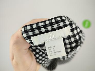 sukienki comma: H&M, Sukienka damska, rozmiar M — 6