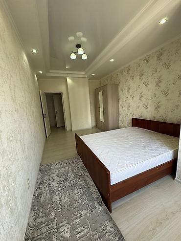 ΠΡΠΎΠ΄Π°ΠΆΠ° ΠΊΠ²Π°ΡΡΠΈΡ: 2 ΠΊΠΎΠΌΠ½Π°ΡΡ, 74 ΠΌΒ², ΠΠ»ΠΈΡΠΊΠ°, 7 ΡΡΠ°ΠΆ, ΠΠ²ΡΠΎΡΠ΅ΠΌΠΎΠ½Ρ at lalafo.kg β 17 ΠΡΠΎΠ΄Π°ΠΆΠ° ΠΊΠ²Π°ΡΡΠΈΡ: 2 ΠΊΠΎΠΌΠ½Π°ΡΡ, 74 ΠΌΒ², ΠΠ»ΠΈΡΠΊΠ°, 7 ΡΡΠ°ΠΆ, ΠΠ²ΡΠΎΡΠ΅ΠΌΠΎΠ½Ρ β 17