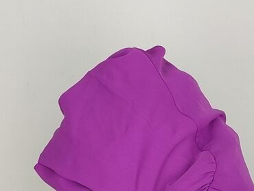 Body: Anna Field, Body damskie, rozmiar L — 9