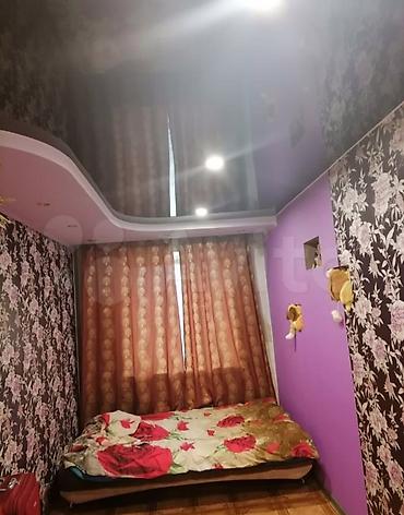 Yeni tikili: 3 otaqlı, Yeni tikili, 53 kv. m -da lalafo.az — 10 Yeni tikili: 3 otaqlı, Yeni tikili, 53 kv. m — 10