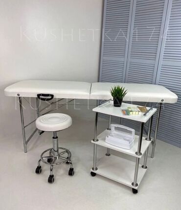 Digər tibbi məhsullar: Bufik ağ belli bufiq topdan 40 m tək tək 45 m bufik belsiz ag topdan — 9