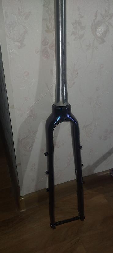 Шоссейные велосипеды: Шоссейный велосипед, Рама L (172 - 185 см), Новый — 9