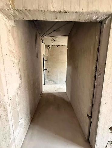 Студия, 45 м², 4 этаж at lalafo.kg Студия, 45 м², 4 этаж