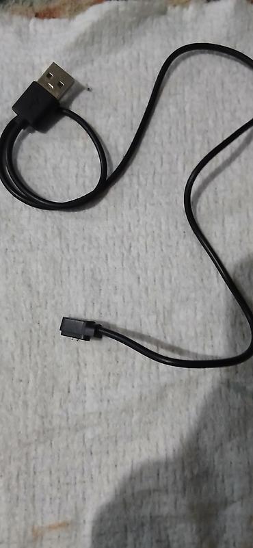 Другие наручные часы: Набор часов: классические кварцевые CARYINO + корпус смарт‑часов с — 2