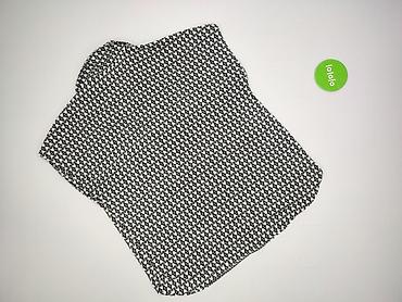 szeroka: Catwalk, Bluzka damska, rozmiar 2XL — 3