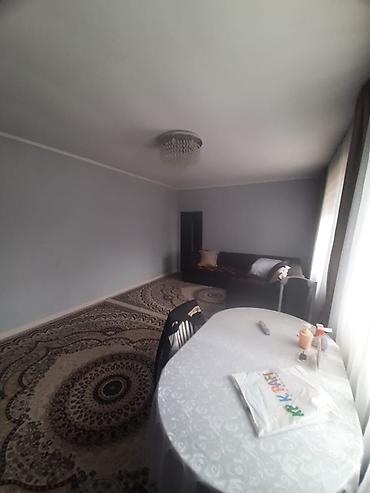 Продажа коттеджей и домов: Продаётся дом с участком. - Локация по документам: Первомайский р-н — 3