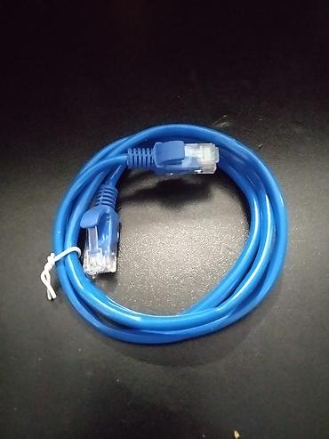 marshall major v: Kabellər hər cür,lan kabel,adaptor,RGB kabel,və sayra,wp-la öyrənə — 2