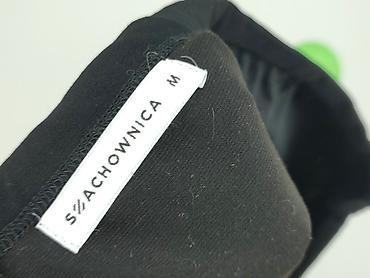spongebob: SZACHOWNICA, Spódnica damska, rozmiar M — 4