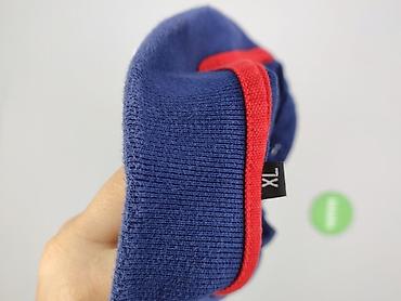 polo: Koszulka polo dla mężczyzn, rozmiar XL — 6