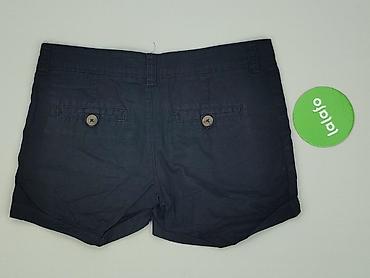 butt: Terranova, Szorty damskie, rozmiar XS — 4