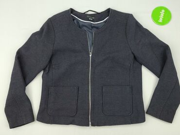 Marynarki: Esmara, Marynarka damska, 2XL — 3