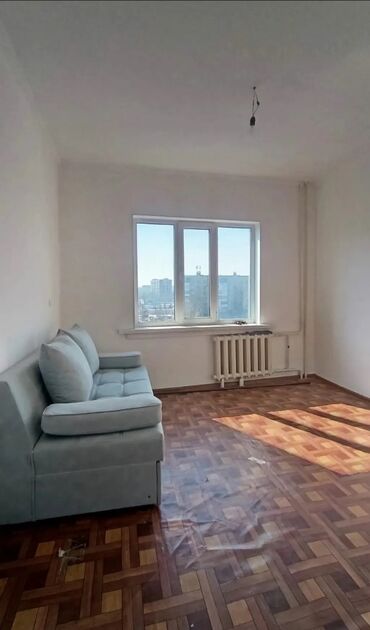 Продажа квартир: 3 комнаты, 72 м², 106 серия, 8 этаж, Евроремонт