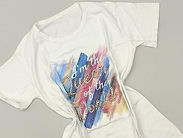 bluzki marvel: T-shirt damski, rozmiar S — 1
