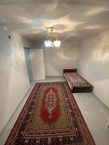 съемные квартиры: 1 комната, Ак-Ордо ж/м Агентство недвижимости, Семейным, от 1 месяца, от 3 месяцев, от 6 месяцев, С мебелью полностью — 3