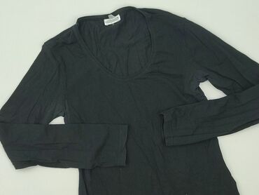 zalando tuniki dla puszystych: Street One, Women's blouse, size M (EU 38)