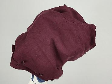 patchwork: Sinsay, Кардиган жіночий, розмір M — 6