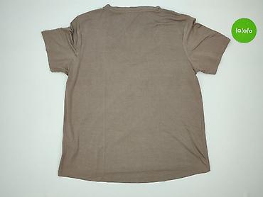 iamgia: Amisu, T-shirt damski, rozmiar XL — 4