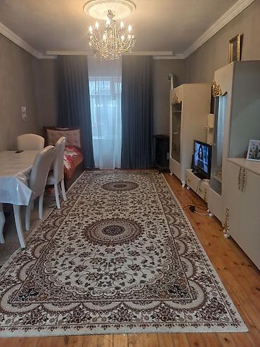 qapı altı rezin: Xalça Kredit yoxdur — 3