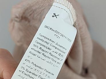 shein tunika: Shein, Tunika damska, rozmiar L — 5