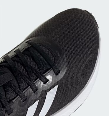 спортивные кроссовки: Женские кроссовки adidas runfalcon 3 running shoes *оригинал*