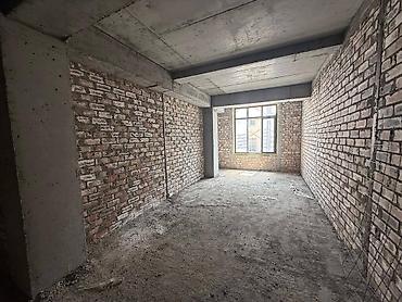 Продажа квартир: 3 комнаты, 110 м², Элитка, 2 этаж — 10