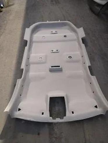 citroen c2: Fiat freemont nebo. Fiat freemont neboOriginalni delovi Moguca — 1