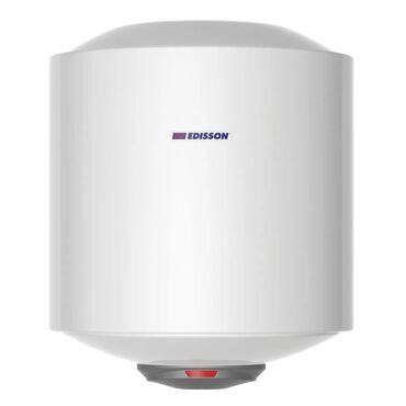 газовые котлы новые: Водонагреватель