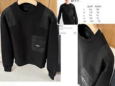 Duksevi: VRHUNSKI ORIGINAL MODELI, MEGA HIT 2025-26 | Predivni modeli dukseva — 19