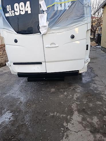 Покраска: 3-5 лет опыта — 10