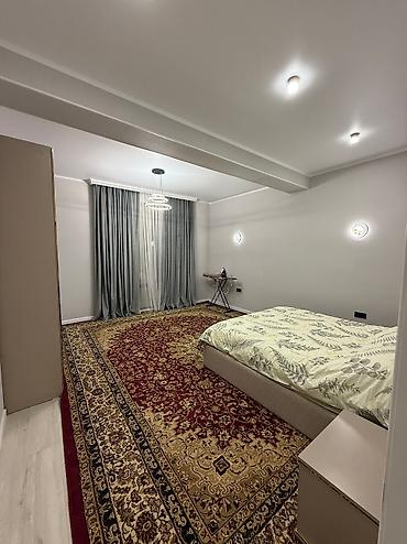 Иссык-Куль 2026: Коттедж, Asia Palace ЦО Asia Palace, Сары-Ой, Детская площадка, Баскетбольная площадка, Батут — 7