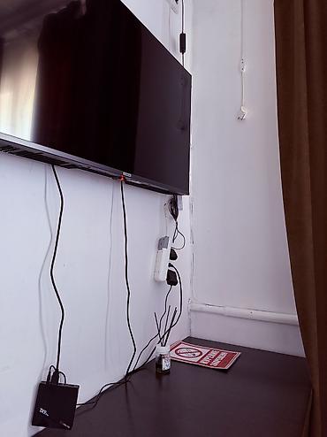 Комнаты: 🏩MOKK HOTEL 📍 восток-5 ул. Гражданская61 📃Прайс — 3