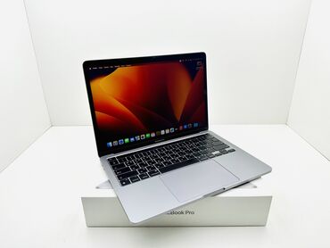 macbook air m1 рассрочка: Ультрабук, Apple, 8 ГБ ОЗУ, Apple M1, 13.3 ", Б/у, Для несложных задач, память SSD at lalafo.kg macbook air m1 рассрочка: Ультрабук, Apple, 8 ГБ ОЗУ, Apple M1, 13.3 ", Б/у, Для несложных задач, память SSD