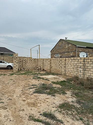 torpaq satilir 2021: 6 sot, Mülkiyyətçi — 8